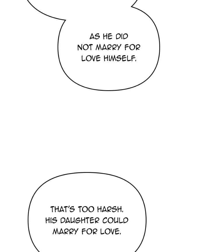What Happens When the Second Male Lead Goes on Strike Chapter 91 page 89