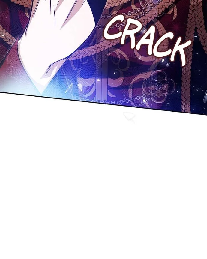What Happens When the Second Male Lead Goes on Strike Chapter 85 page 209