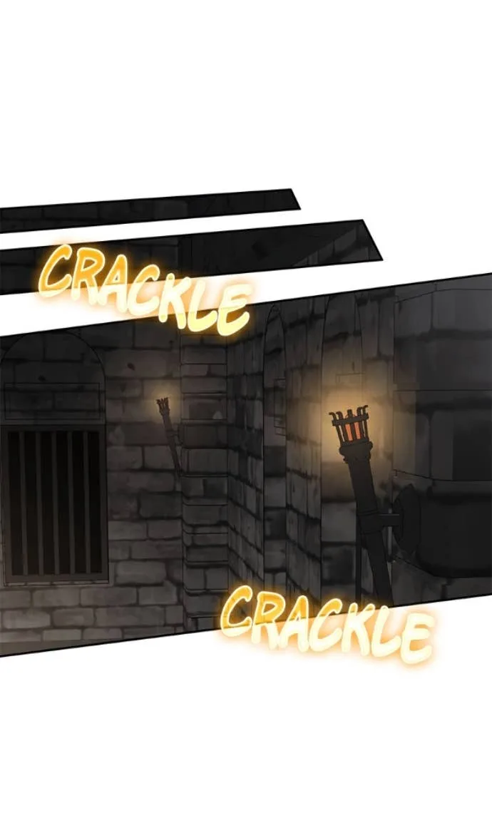 What Happens When the Second Male Lead Goes on Strike Chapter 91 page 136