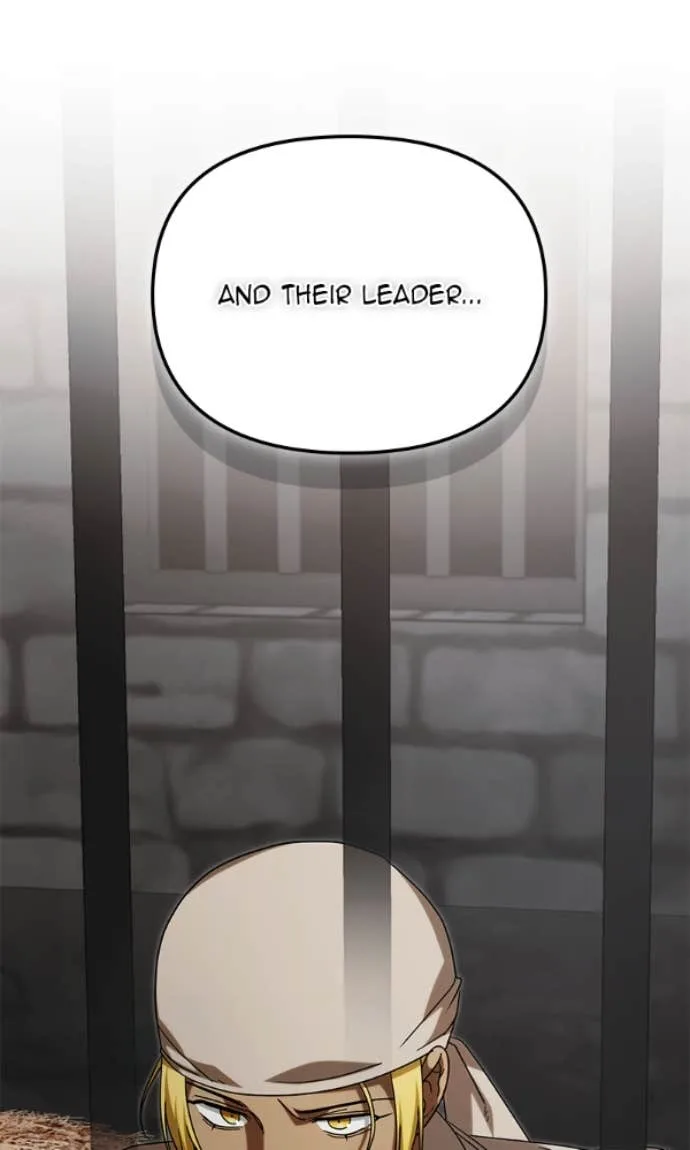 What Happens When the Second Male Lead Goes on Strike Chapter 91 page 141