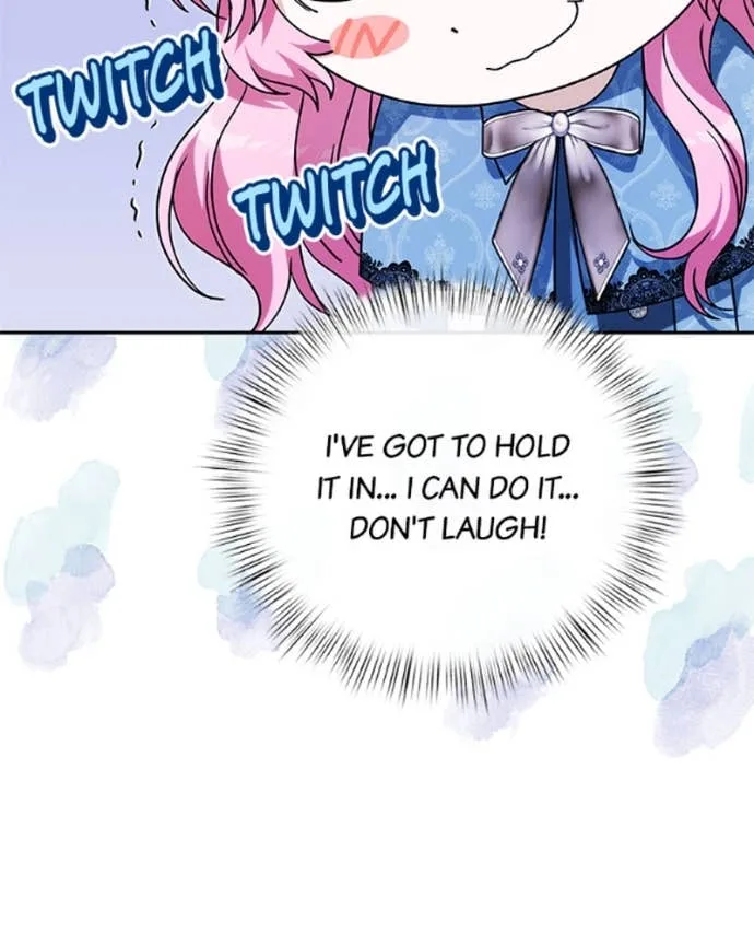 What Happens When the Second Male Lead Goes on Strike Chapter 93 page 15