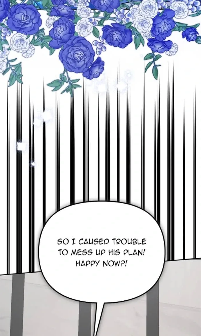 What Happens When the Second Male Lead Goes on Strike Chapter 91 page 160