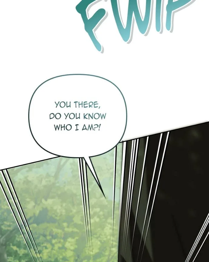 What Happens When the Second Male Lead Goes on Strike Chapter 91 page 99