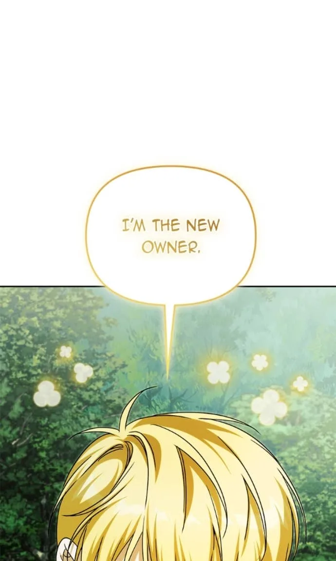 What Happens When the Second Male Lead Goes on Strike Chapter 91 page 134