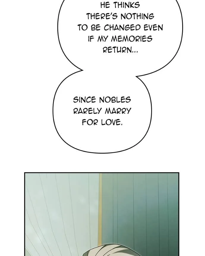 What Happens When the Second Male Lead Goes on Strike Chapter 91 page 87