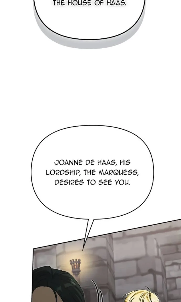 What Happens When the Second Male Lead Goes on Strike Chapter 91 page 143