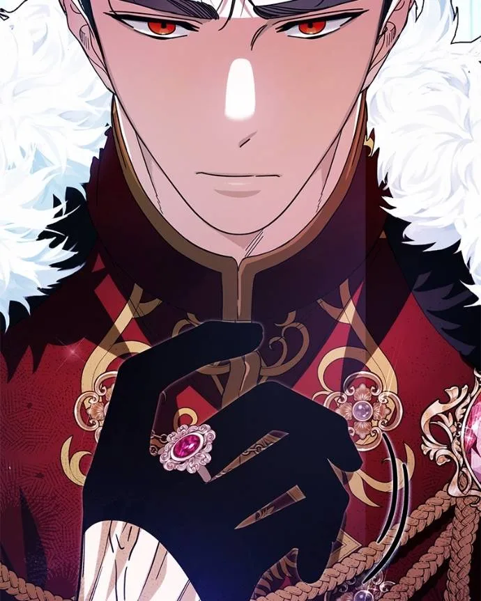 What Happens When the Second Male Lead Goes on Strike Chapter 85 page 208
