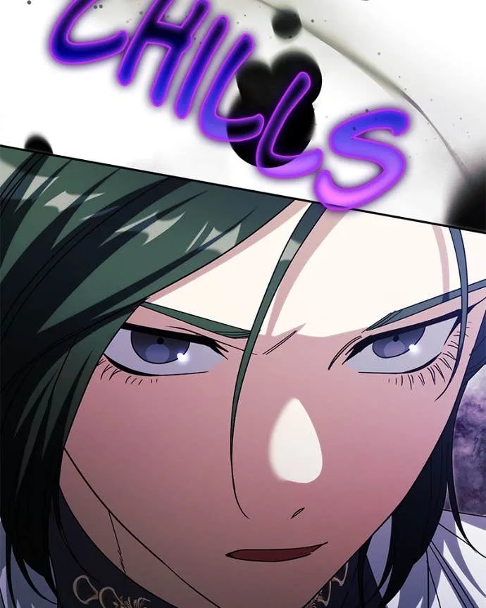 What Happens When the Second Male Lead Goes on Strike Chapter 91 page 107