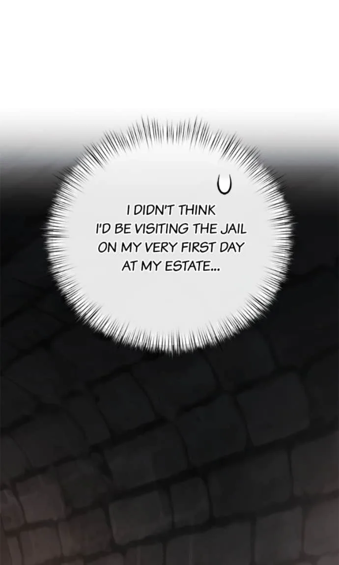 What Happens When the Second Male Lead Goes on Strike Chapter 91 page 137