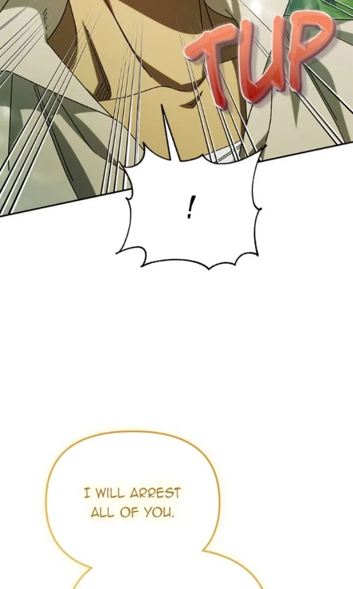 What Happens When the Second Male Lead Goes on Strike Chapter 91 page 132