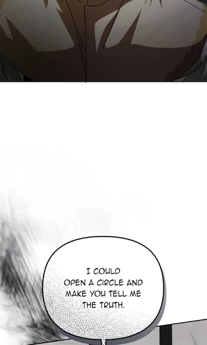 What Happens When the Second Male Lead Goes on Strike Chapter 91 page 152