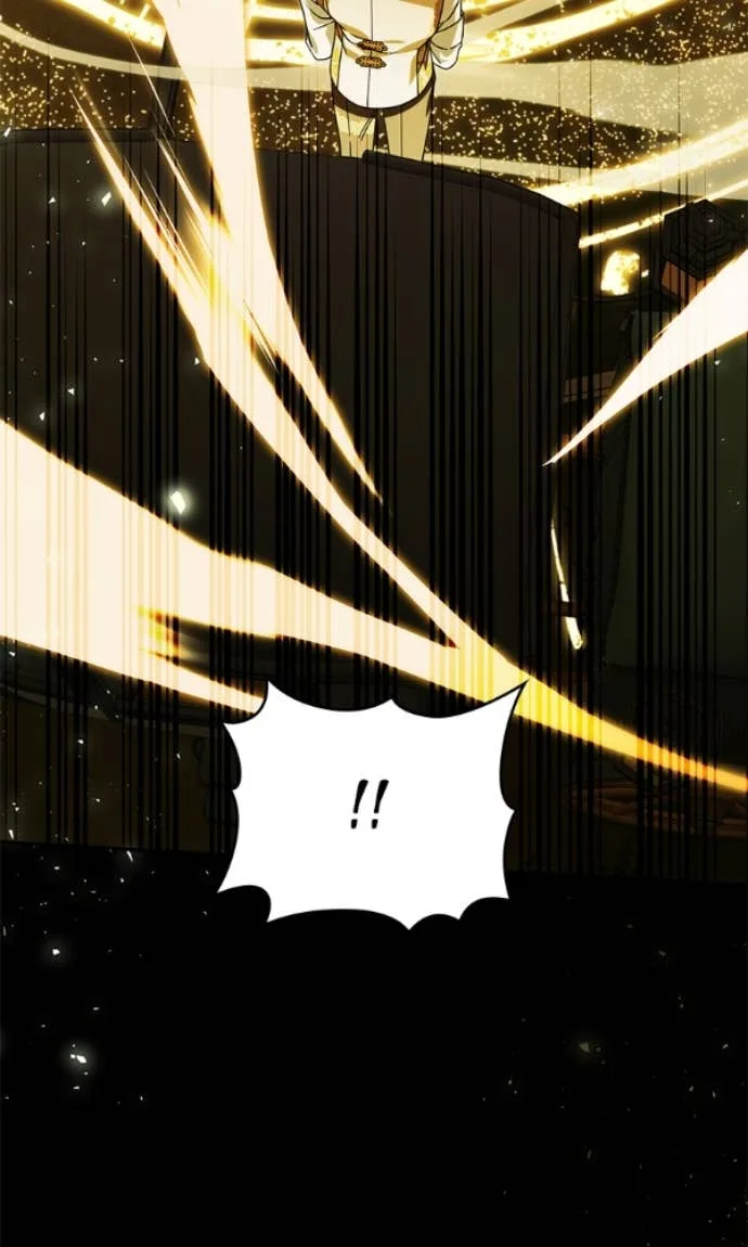 What Happens When the Second Male Lead Goes on Strike Chapter 91 page 124