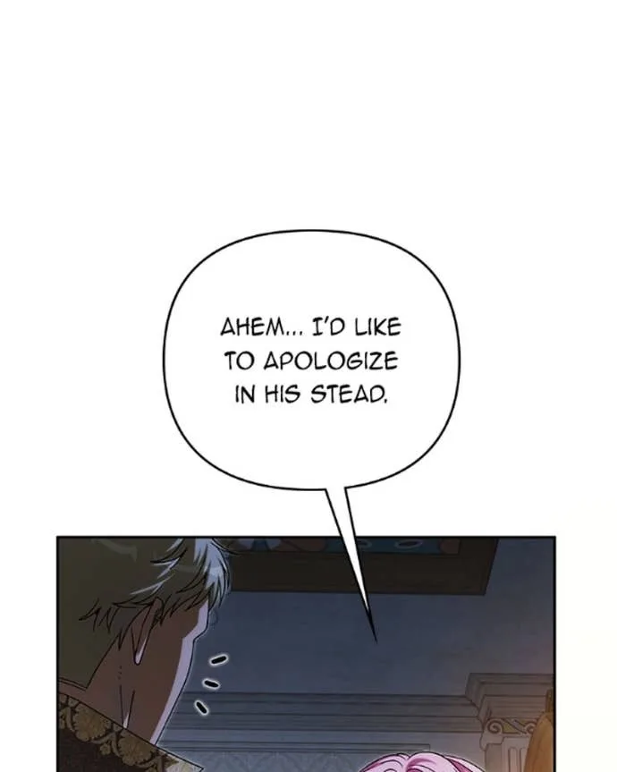 What Happens When the Second Male Lead Goes on Strike Chapter 93 page 16