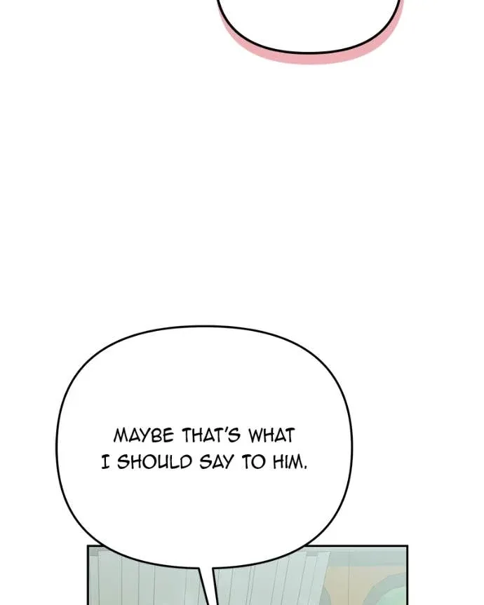 What Happens When the Second Male Lead Goes on Strike Chapter 91 page 91