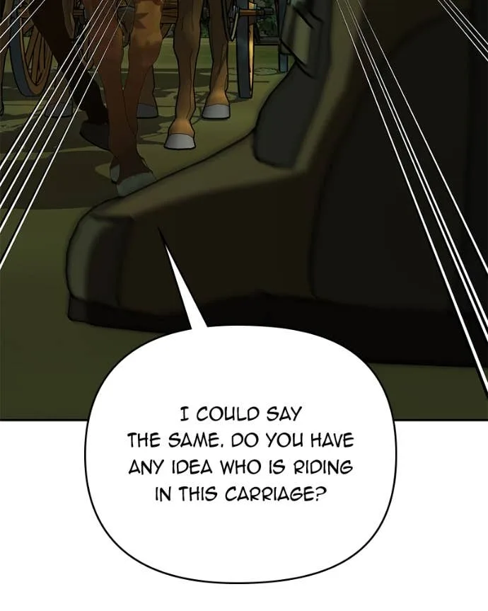 What Happens When the Second Male Lead Goes on Strike Chapter 91 page 101