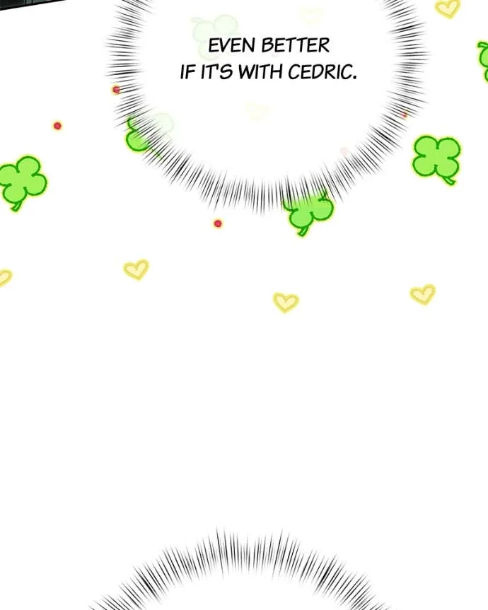 What Happens When the Second Male Lead Goes on Strike Chapter 91 page 96