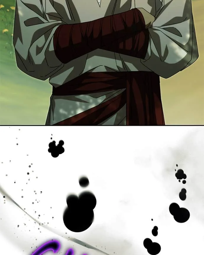 What Happens When the Second Male Lead Goes on Strike Chapter 91 page 106