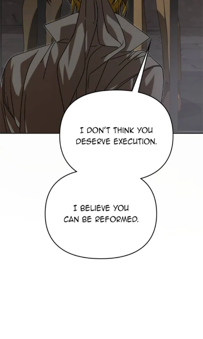 What Happens When the Second Male Lead Goes on Strike Chapter 91 page 148