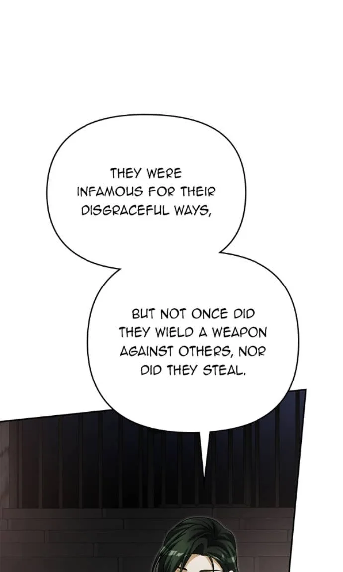 What Happens When the Second Male Lead Goes on Strike Chapter 91 page 139
