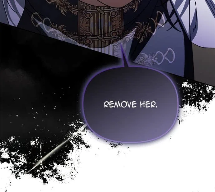 What Happens When the Second Male Lead Goes on Strike Chapter 91 page 108