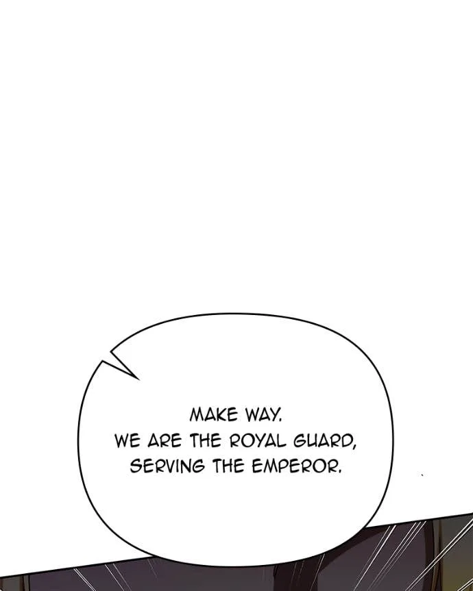 What Happens When the Second Male Lead Goes on Strike Chapter 91 page 102