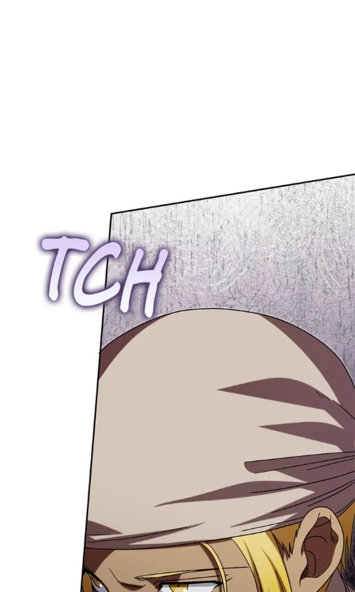 What Happens When the Second Male Lead Goes on Strike Chapter 91 page 156