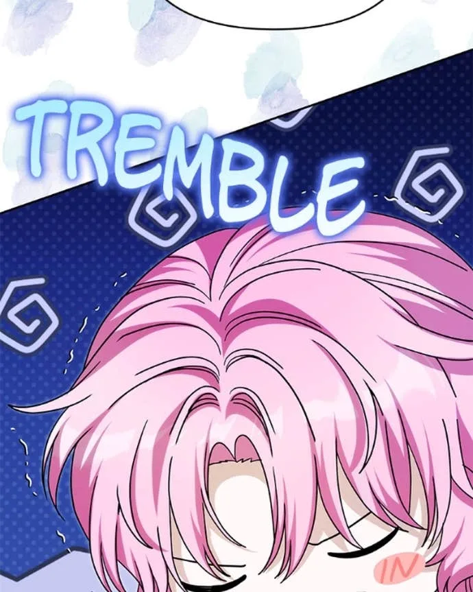 What Happens When the Second Male Lead Goes on Strike Chapter 93 page 14