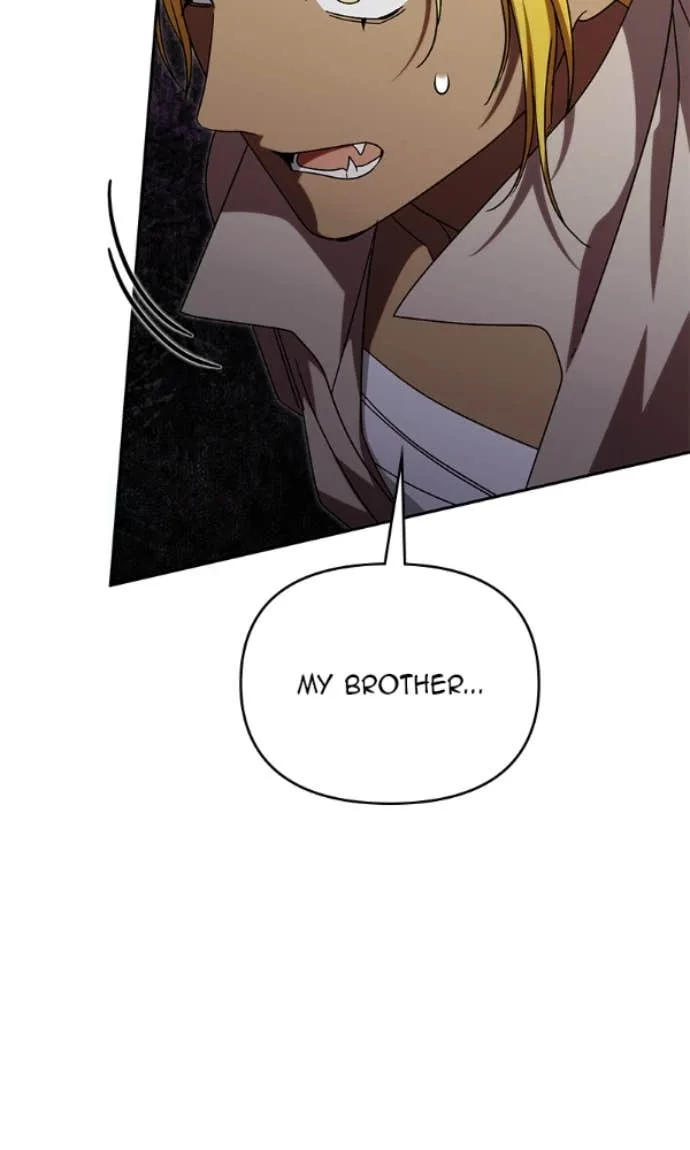 What Happens When the Second Male Lead Goes on Strike Chapter 91 page 157
