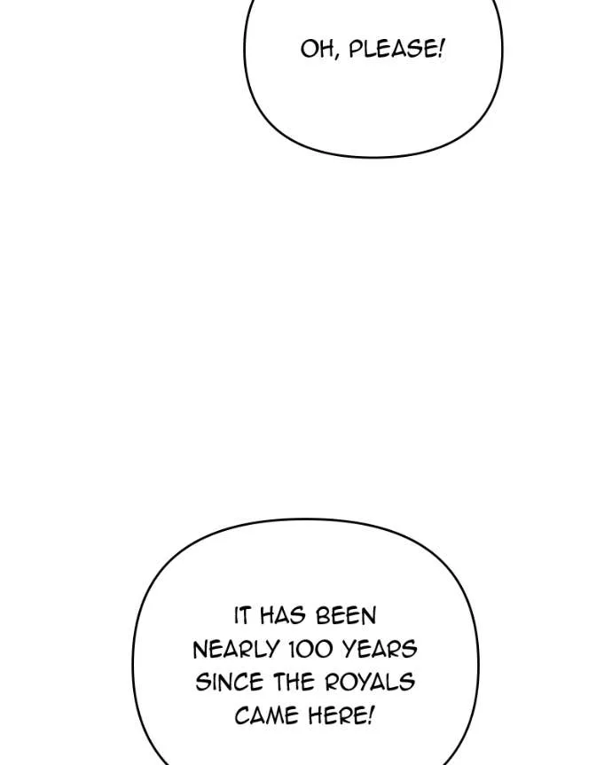 What Happens When the Second Male Lead Goes on Strike Chapter 91 page 104