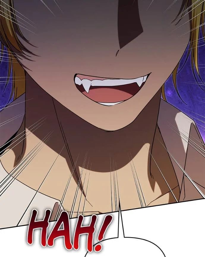 What Happens When the Second Male Lead Goes on Strike Chapter 91 page 103