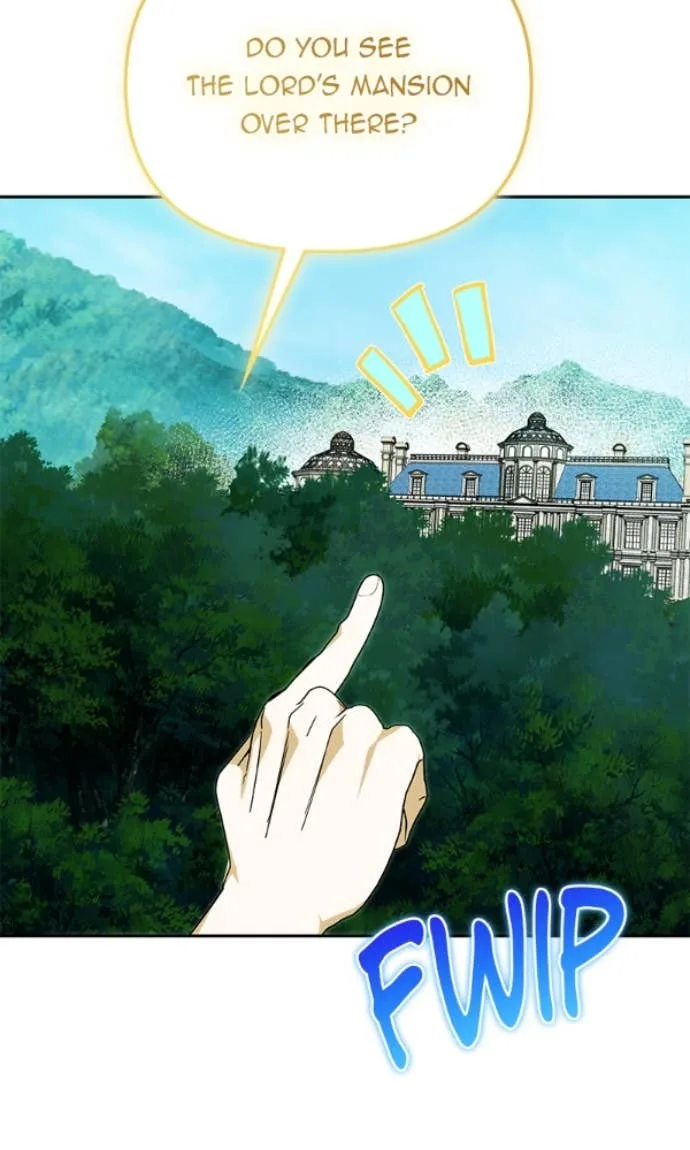 What Happens When the Second Male Lead Goes on Strike Chapter 91 page 133