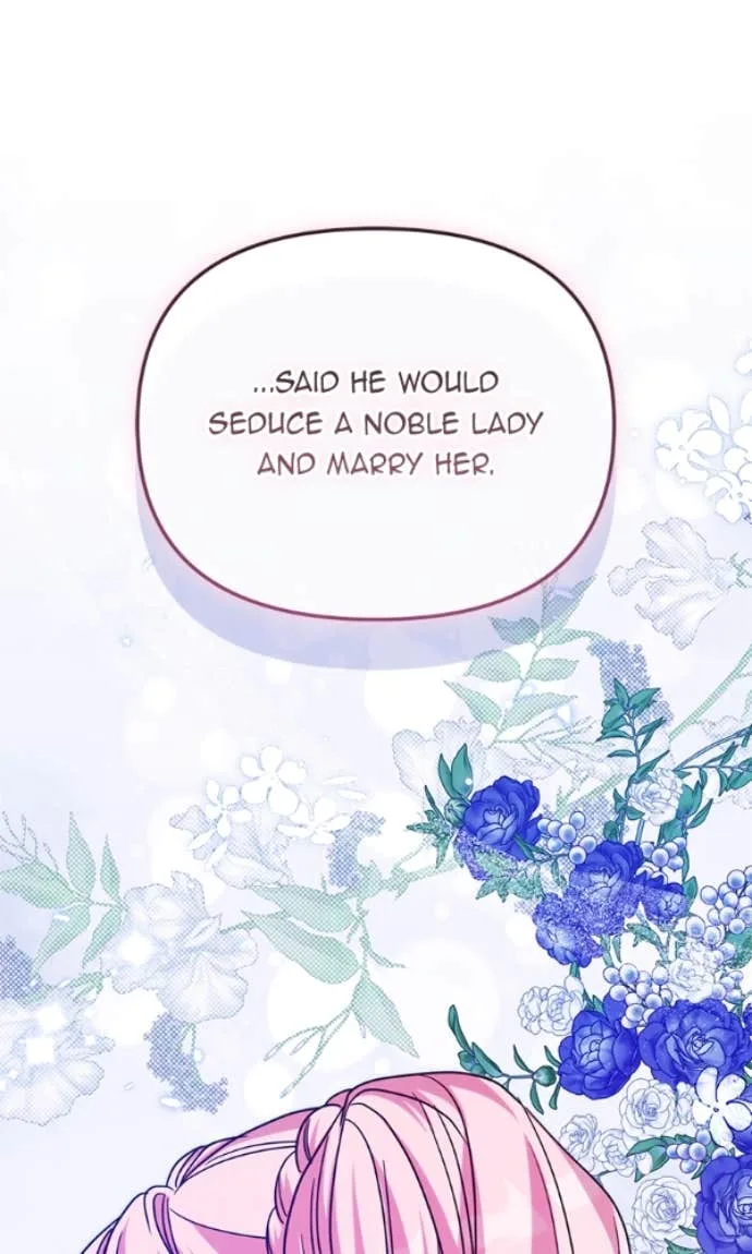 What Happens When the Second Male Lead Goes on Strike Chapter 91 page 158