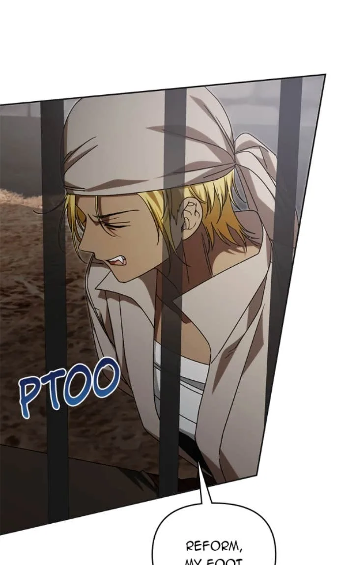 What Happens When the Second Male Lead Goes on Strike Chapter 91 page 149