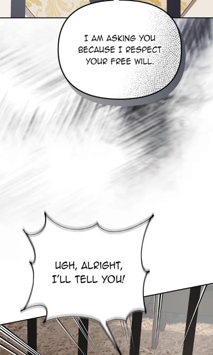 What Happens When the Second Male Lead Goes on Strike Chapter 91 page 154