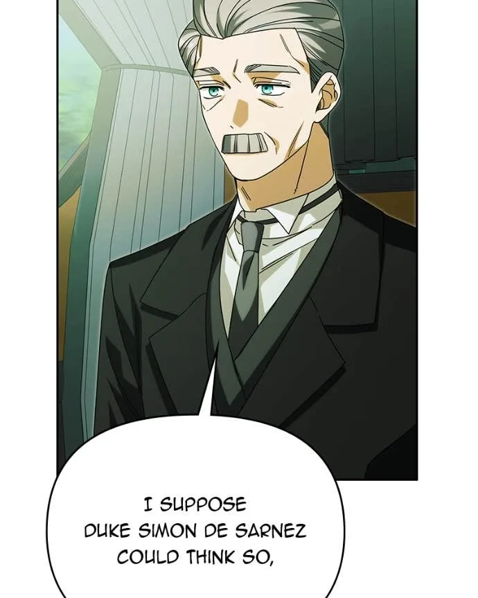 What Happens When the Second Male Lead Goes on Strike Chapter 91 page 88
