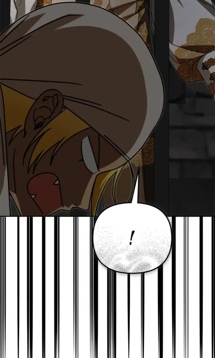 What Happens When the Second Male Lead Goes on Strike Chapter 91 page 162