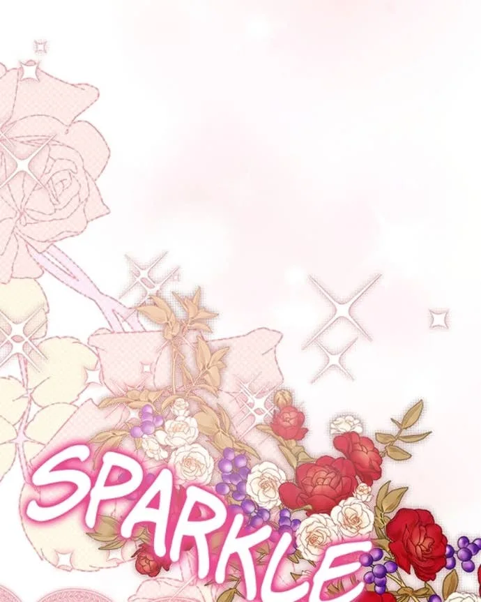 What Happens When the Second Male Lead Goes on Strike Chapter 93 page 28