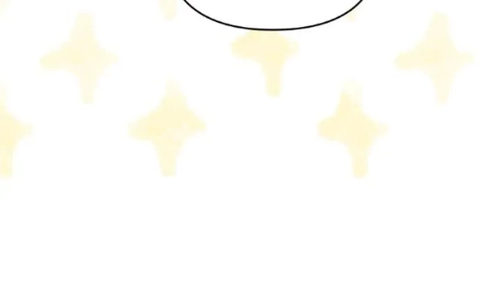 What Happens When the Second Male Lead Goes on Strike Chapter 93 page 26