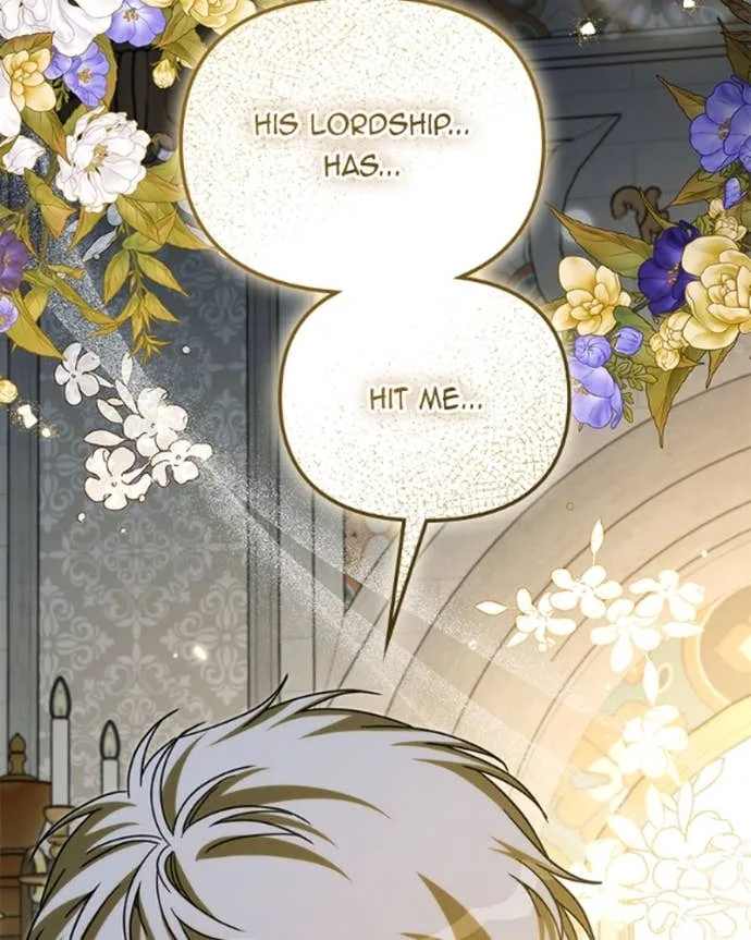 What Happens When the Second Male Lead Goes on Strike Chapter 93 page 5