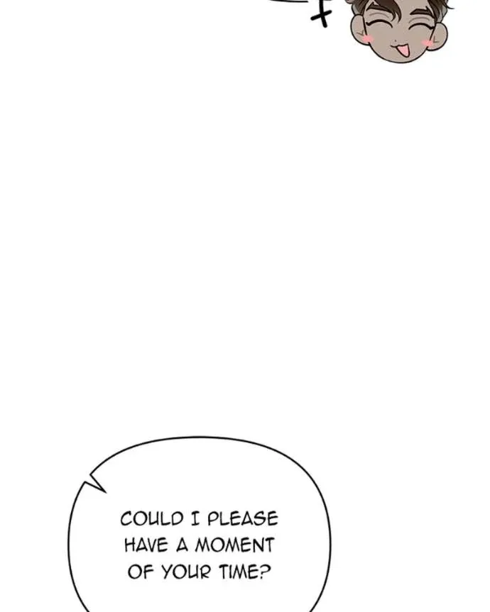 What Happens When the Second Male Lead Goes on Strike Chapter 93 page 36