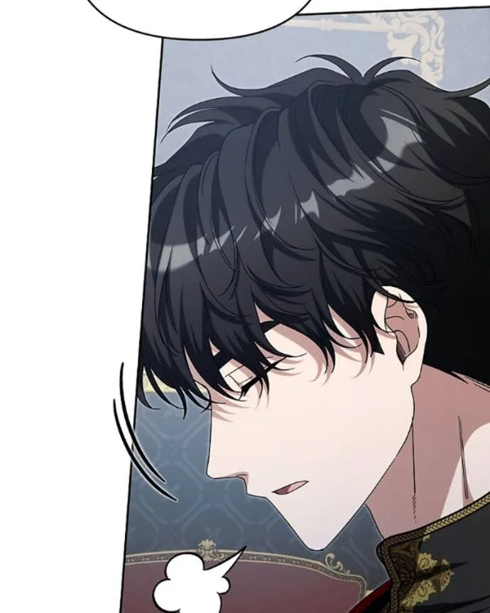 What Happens When the Second Male Lead Goes on Strike Chapter 93 page 37