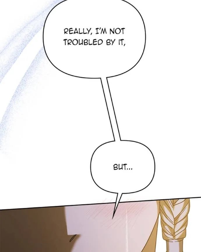 What Happens When the Second Male Lead Goes on Strike Chapter 93 page 3