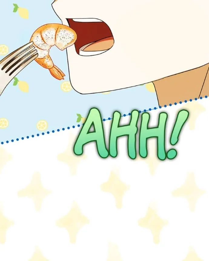 What Happens When the Second Male Lead Goes on Strike Chapter 93 page 23