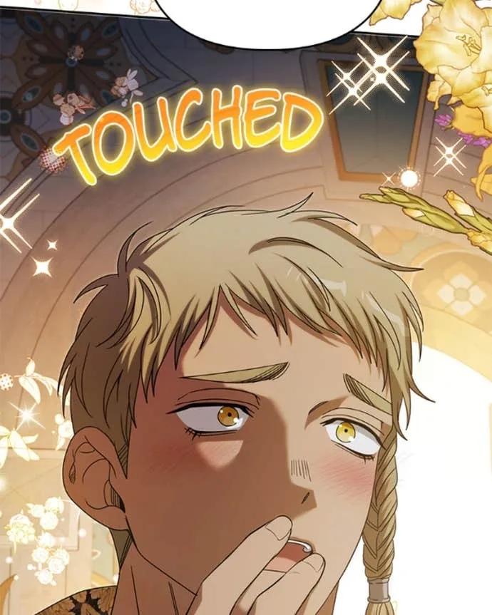 What Happens When the Second Male Lead Goes on Strike Chapter 93 page 19