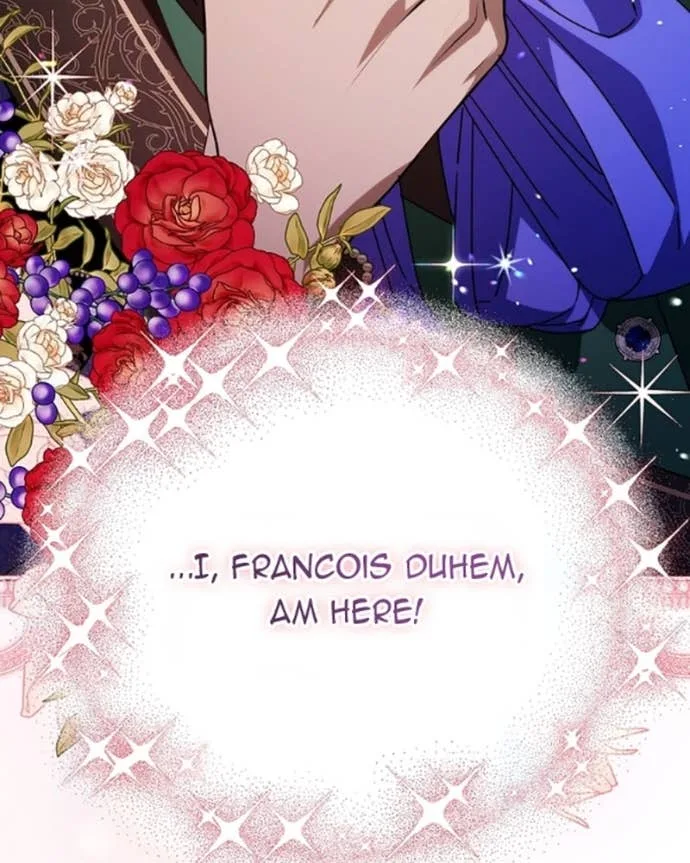 What Happens When the Second Male Lead Goes on Strike Chapter 93 page 33