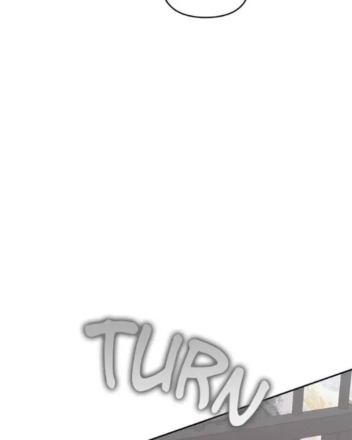 What Happens When the Second Male Lead Goes on Strike Chapter 94 page 85