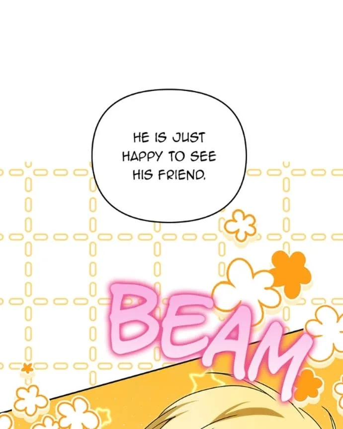 What Happens When the Second Male Lead Goes on Strike Chapter 94 page 47