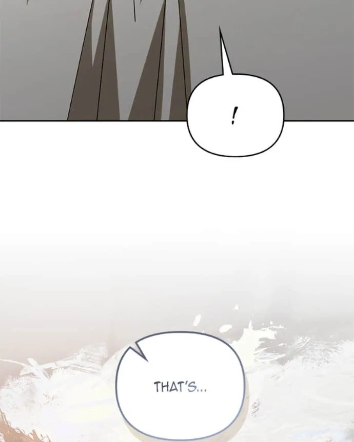 What Happens When the Second Male Lead Goes on Strike Chapter 94 page 63