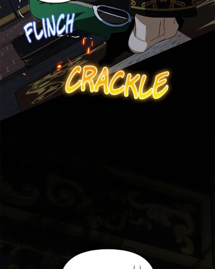 What Happens When the Second Male Lead Goes on Strike Chapter 93 page 58