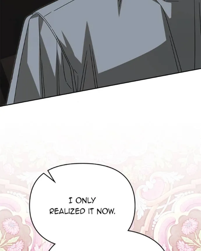 What Happens When the Second Male Lead Goes on Strike Chapter 94 page 104